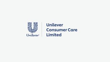 unilever_consumer_care.jpg