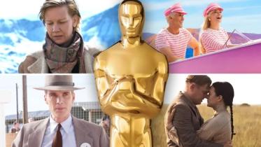 academy-awards-best-film.jpg