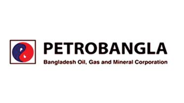petro-bangla.jpg