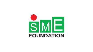 sme_foundation.jpg