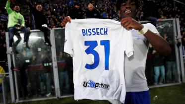 yann_bisseck.jpg