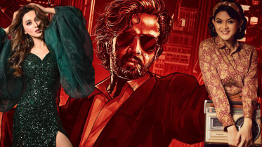 Shakib Khan, Nabila and Mimi .png