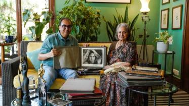 shivendra-singh-dungarpur-waheeda-rehman.jpg