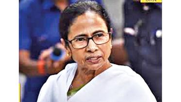 BNP demands Mamata Banerjee remarks withdrawal