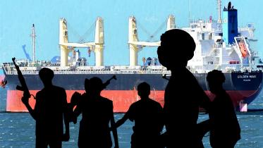 bangladeshi_ship_hijack_illustration.jpg