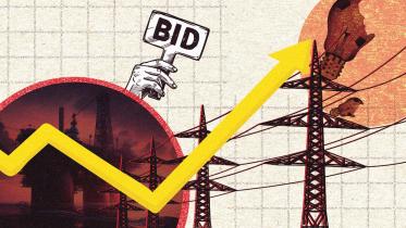 We need smart policymaking, not smart blame games in the energy sector