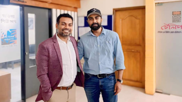 Apurba and Alpha I. png