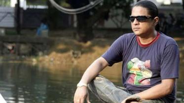 singer Khalid no more