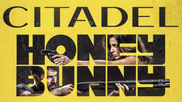 Citadel: Honey Bunny.png