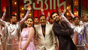 Mehazabien and Siam .jpg