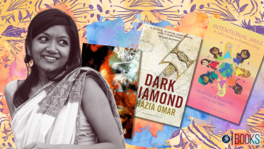 shazia omar interview 