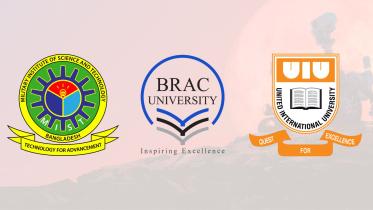 urc_university_rover_challenge_2024_finalists_from_bangladesh_bracu_uiu_mist.jpg