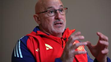 afp_20240322_34m49y7_v1_preview_interviewwithspanishfootballteamheadcoachluisde.jpg