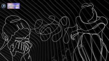 can loneliness be a disease