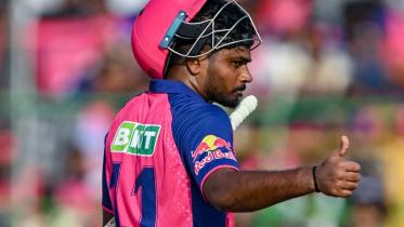 sanju_samson.jpg