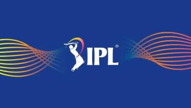 ipl.jpg