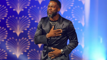 kevin_hart.png