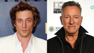 jeremy-allen-white-and-bruce-springsteen-split-getty-h-2024.jpg