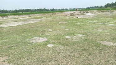 kurigram_econimic_zone.jpg
