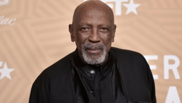 Louis Gossett Jr.png