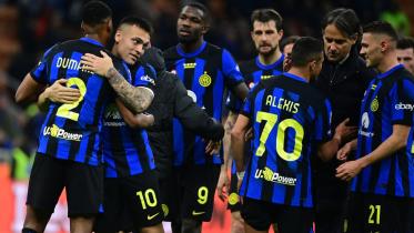 Inter Milan players.jpg