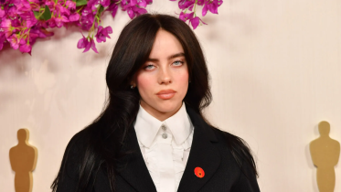 Billie Eilish, Nicki Minaj and others call for end to music AI