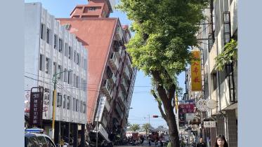 taiwan_quake.jpg