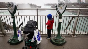 The Great American Eclipse 