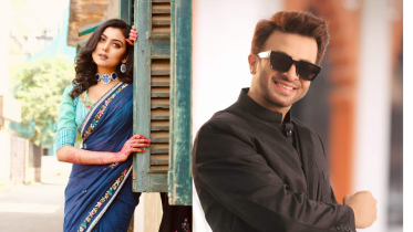 Idhika and Shakib.png