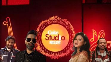 coke_studio_bangla_season_3_teaser_1.jpg