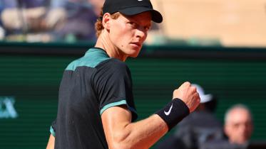 2024-04-12t135426z_1384144480_up1ek4c12mn5j_rtrmadp_3_tennis-montecarlo.jpg
