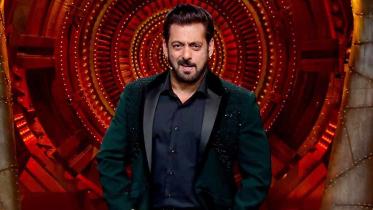 salman-khan-to-host-upcoming-season-of-bigg-boss-ott-01.jpg