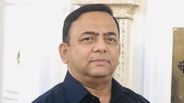 Benazir ahmed to face legal actions