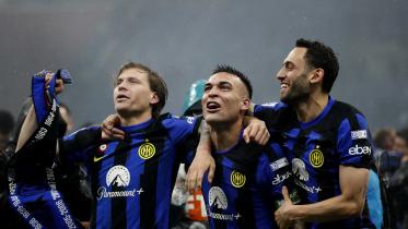 Lautaro Martinez.jpg