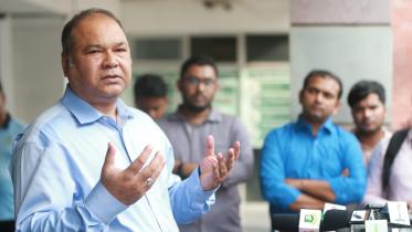 Gazi Ashraf Hossain Lipu.jpg