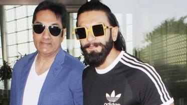 jugjeet-singh-bhavnani-and-ranveer-singh.jpg