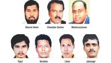 narayanganj-seven-murder-victims.jpg