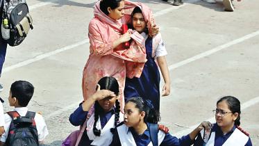 High Court orders to close all schools and madrasas