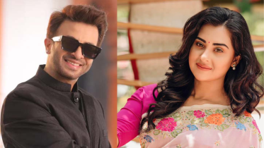 Shakib Khan-bubly.png