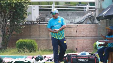 khaled mahmud sujon for abahani 