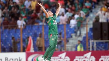 Mohammad Saifuddin.jpg