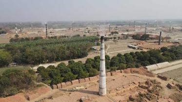 illegal-brick-kilns-ishwardi-1.jpg