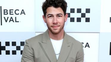Nick Jonas cancels upcoming shows due to Influenza A diagnosis