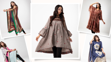 fashion tips for summer