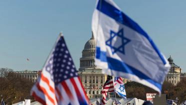 intellectual freedom on US campuses