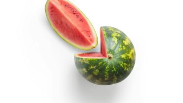 Here’s why watermelons are good for you