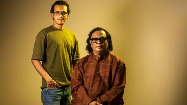 Sagor Dewan and Arif Dewan.jpg