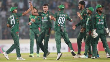 Bangladesh cricket team.jpg