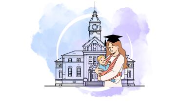 mothers_pursuing_higher_education.jpg