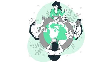 public policy and governance studies